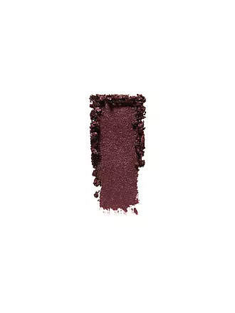 SHISEIDO | Lidschatten -  Pop PowderGel Eye Shadow ( 01 SS Crystal ) | braun