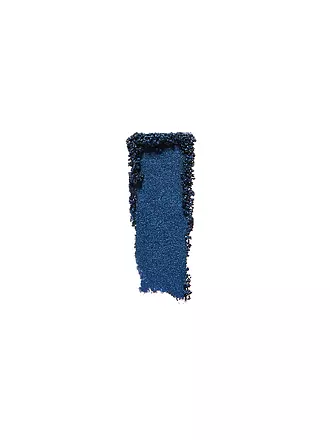 SHISEIDO | Lidschatten -  Pop PowderGel Eye Shadow ( 01 SS Crystal ) | blau