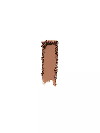SHISEIDO | Lidschatten -  Pop PowderGel Eye Shadow ( 02 HH Silk ) | beige