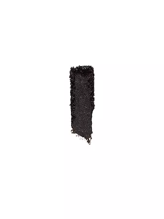 SHISEIDO | Lidschatten -  Pop PowderGel Eye Shadow ( 02 HH Silk ) | schwarz