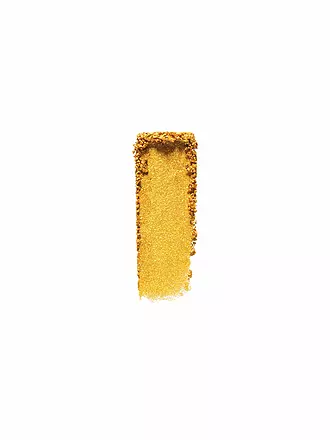 SHISEIDO | Lidschatten -  Pop PowderGel Eye Shadow ( 02 HH Silk ) | gold