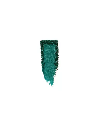 SHISEIDO | Lidschatten -  Pop PowderGel Eye Shadow ( 02 HH Silk ) | grün
