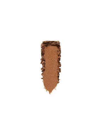 SHISEIDO | Lidschatten -  Pop PowderGel Eye Shadow ( 05 ZZ Brown ) | braun