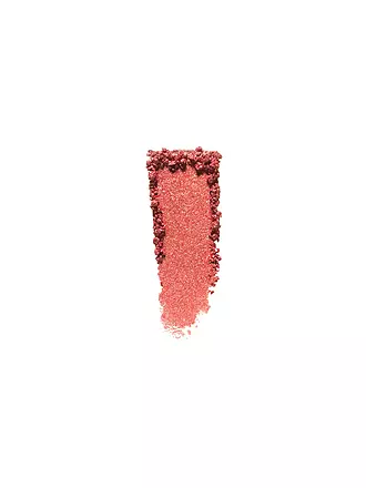 SHISEIDO | Lidschatten -  Pop PowderGel Eye Shadow ( 05 ZZ Brown ) | koralle