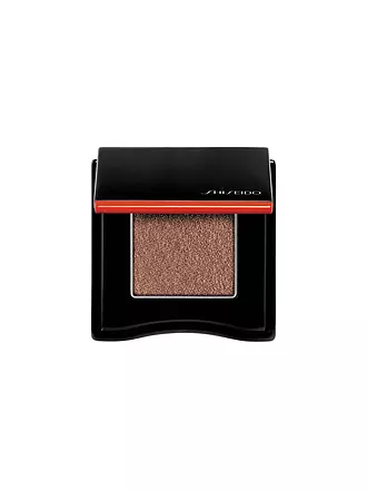 SHISEIDO | Lidschatten -  Pop PowderGel Eye Shadow ( 08 SS Taupe ) | beige