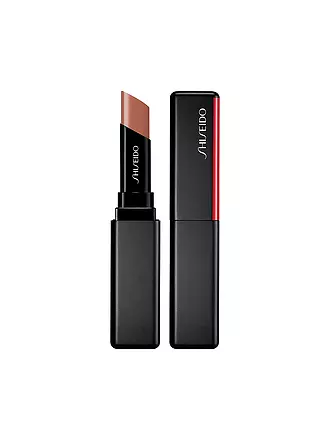 SHISEIDO | Lippenstift - ColorGel Lip Balm ( 113 Sakura ) | rosa