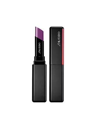 SHISEIDO | Lippenstift - ColorGel Lipbalm (103 Peony) | lila
