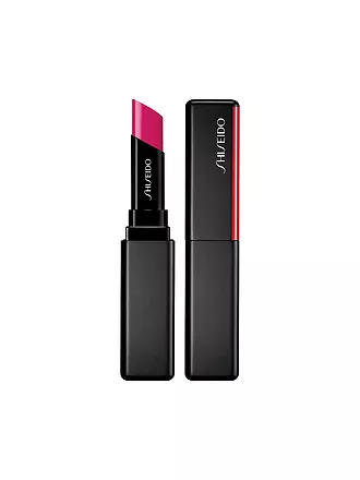 SHISEIDO | Lippenstift - ColorGel Lipbalm (103 Peony) | pink