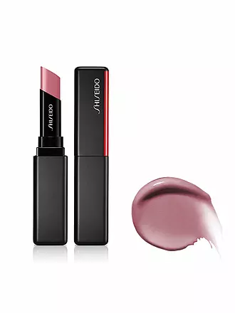 SHISEIDO | Lippenstift - ColorGel Lipbalm (109 Wisteria) | rosa