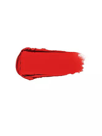 SHISEIDO | Lippenstift - ModernMatte Powder Lipstick ( 529 Cocktail Hour ) | rot