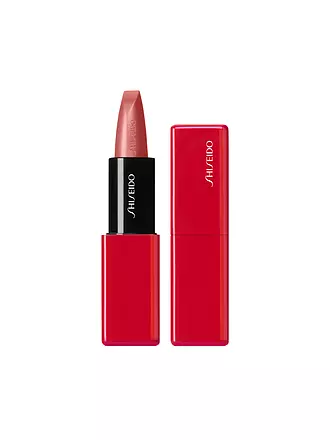 SHISEIDO | Lippenstift - TechnoSatin Gel Lipstick ( 403 ) | rot