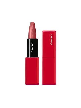 SHISEIDO | Lippenstift - TechnoSatin Gel Lipstick ( 403 ) | pink