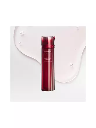 SHISEIDO | Peeling - Eudermine Activating Essence 150ml | keine Farbe