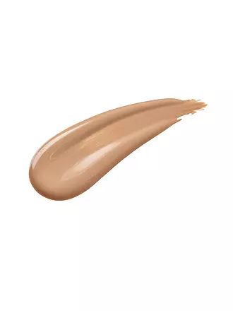 SHISEIDO | Synchro Skin Glow Luminizing Fluid Foundation SPF20 30ml (Neutral 2) | beige