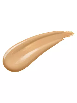SHISEIDO | Synchro Skin Glow Luminizing Fluid Foundation SPF20 30ml (Neutral 2) | beige