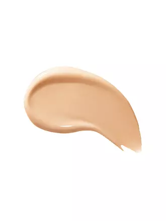 SHISEIDO | Synchro Skin Radiant Lifting Foundation ( 110 Alabster ) | beige