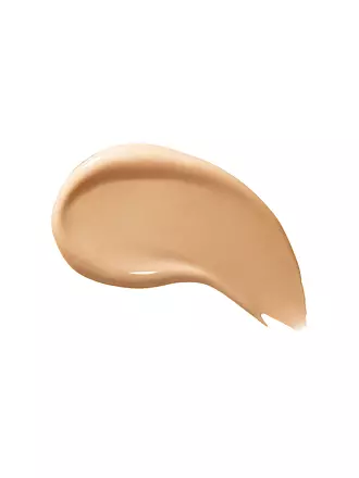 SHISEIDO | Synchro Skin Radiant Lifting Foundation ( 110 Alabster ) | beige