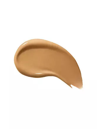 SHISEIDO | Synchro Skin Radiant Lifting Foundation ( 110 Alabster ) | beige