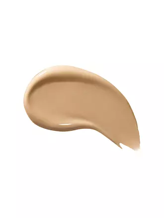 SHISEIDO | Synchro Skin Radiant Lifting Foundation ( 240 Quartz ) | beige