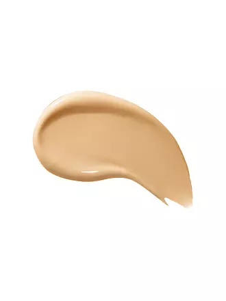 SHISEIDO | Synchro Skin Radiant Lifting Foundation ( 240 Quartz ) | beige