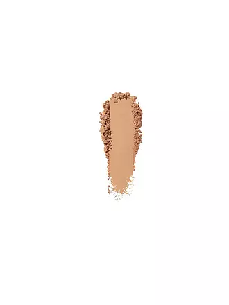 SHISEIDO | Synchro Skin Self-Refreshing Custom Finish Powder Foundation (250 Sand) | beige