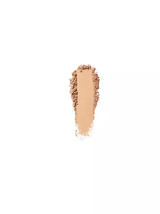 SHISEIDO | Synchro Skin Self-Refreshing Custom Finish Powder Foundation (340 Oak) | beige