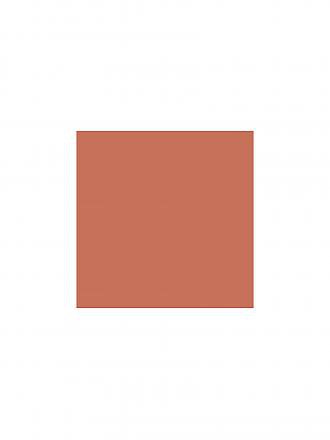 SHISEIDO | UV Protective Compact Foundation SPF30 (Dark Beige) 12g | beige