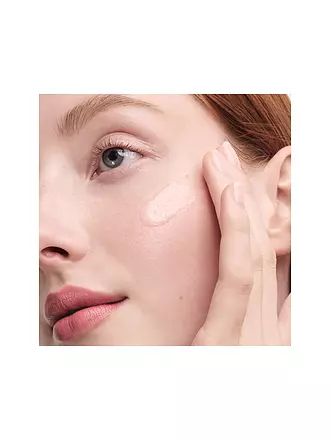 SHISEIDO | Ultimune Power Infusing Concentrate 4.0 50ml | keine Farbe
