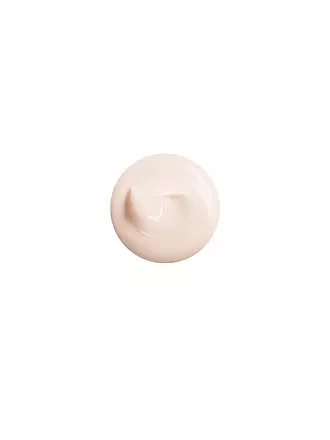 SHISEIDO | Vital Perfection Uplifting and Firming Day Cream SPF30 50ml | keine Farbe