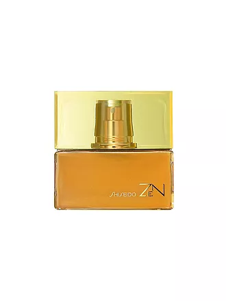 SHISEIDO | ZEN Eau de Parfum Spray 50ml | keine Farbe