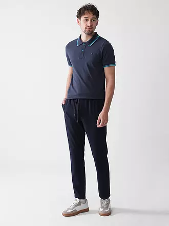 SHOCKLY | Poloshirt | hellgrün