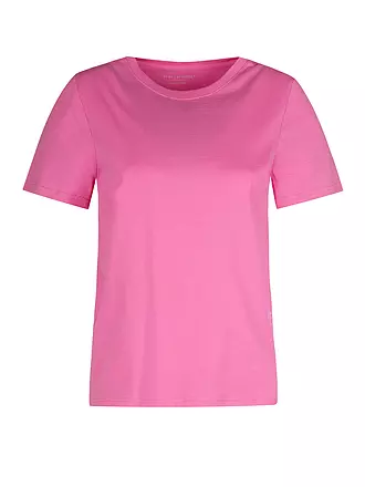 SHORT STORIES | T-Shirt | pink
