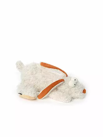 SIGIKID | Plüschtier - Easter Beaster Beaststown | creme