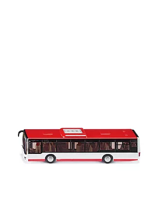 SIKU | Man Lions City Stadtbus | keine Farbe