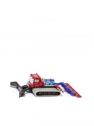 SIKU | Pistenbully | keine Farbe