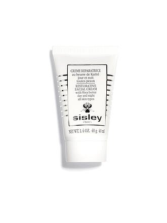SISLEY | After Sun - Crème Réparatrice 40ml | keine Farbe
