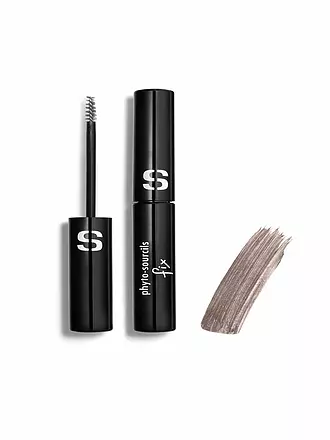 SISLEY | Augenbrauengel - Phyto-Sourcils Fix ( N°1 Light Medium ) | beige