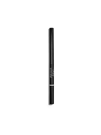 SISLEY | Augenbrauenstift - Phyto-Sourcil Design ( N°4 Moka ) | hellbraun