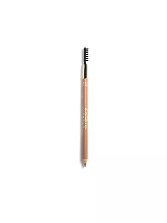 SISLEY | Augenbrauenstift - Phyto-Sourcils Perfect ( N°1 Blond ) | braun