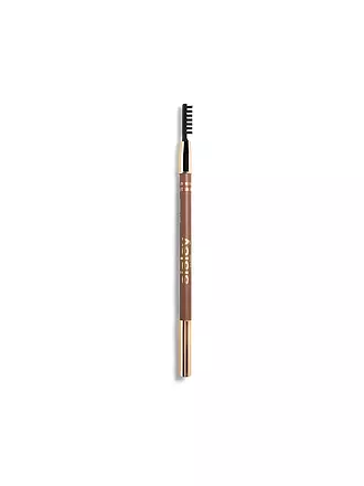 SISLEY | Augenbrauenstift - Phyto-Sourcils Perfect ( N°1 Blond ) | braun