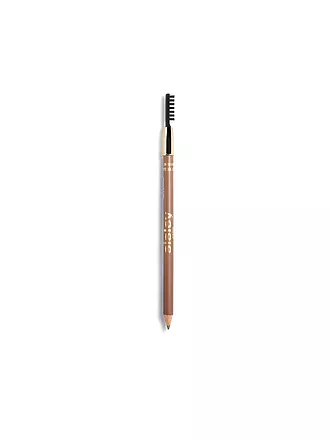 SISLEY | Augenbrauenstift - Phyto-Sourcils Perfect ( N°1 Blond ) | braun