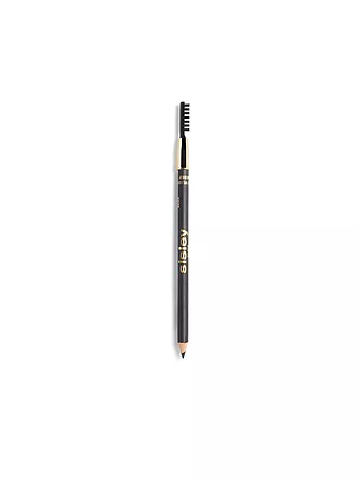 SISLEY | Augenbrauenstift - Phyto-Sourcils Perfect ( N°2 Chatain ) | braun