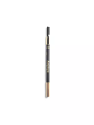 SISLEY | Augenbrauenstift - Phyto-Sourcils Perfect ( N°2 Chatain ) | braun