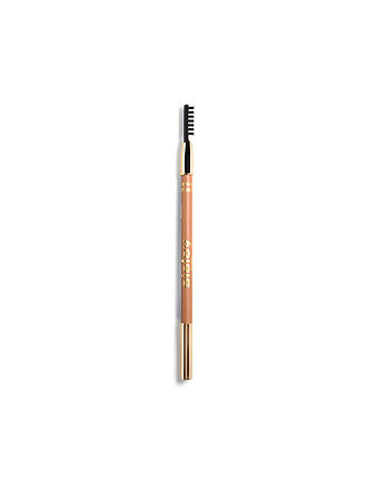 SISLEY | Augenbrauenstift - Phyto-Sourcils Perfect ( N°3 Brun ) | braun