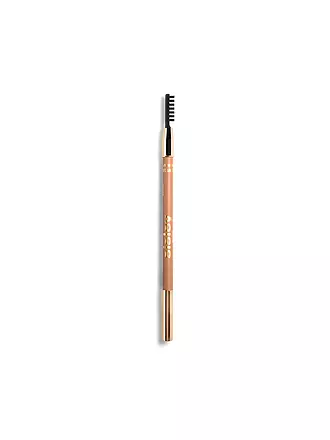 SISLEY | Augenbrauenstift - Phyto-Sourcils Perfect ( N°3 Brun ) | braun