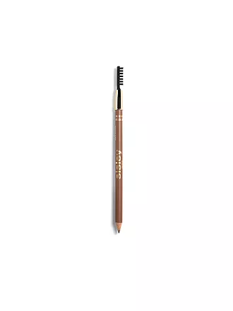 SISLEY | Augenbrauenstift - Phyto-Sourcils Perfect ( N°3 Brun ) | braun