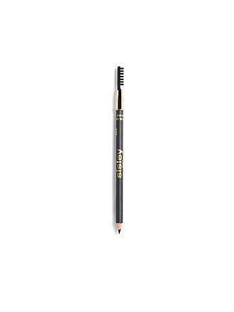 SISLEY | Augenbrauenstift - Phyto-Sourcils Perfect ( N°3 Brun ) | braun