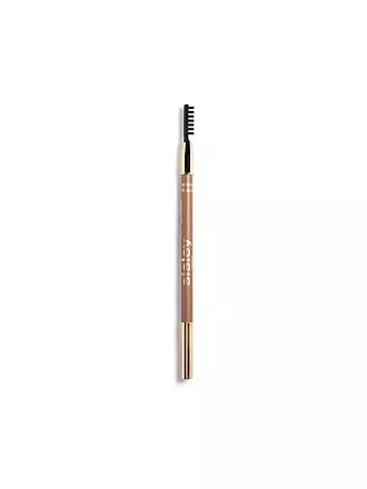 SISLEY | Augenbrauenstift - Phyto-Sourcils Perfect (4 Cappuccino) | braun