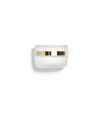 SISLEY | Augencreme - Sisleÿa Creme Conour Yeux 15ml | keine Farbe