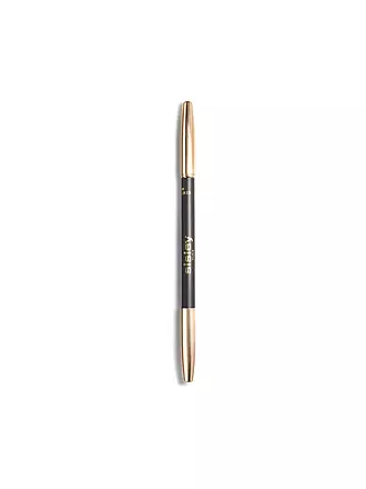 SISLEY | Augenkonturenstift - Phyto-Khol Perfect ( N°2 Brown) | schwarz